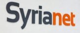 syriaa.net